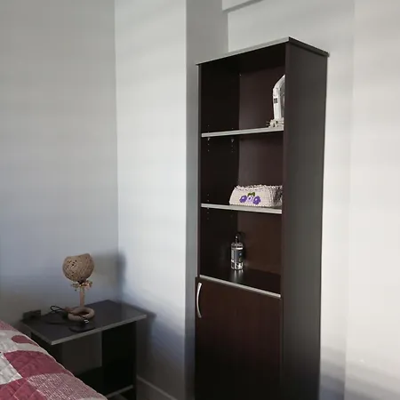 House & Hotel- Vacance , Ozguen Deniz Sitesi No 5 ダラマン